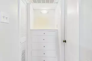 1000 W 26th St, Austin, TX 78705 - Photo 26