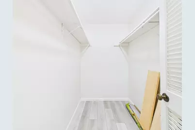 1000 W 26th Street #211, Austin, TX 78705 - Photo 32