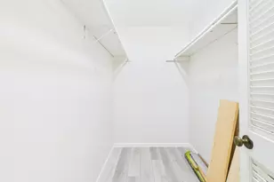 1000 W 26th St, Austin, TX 78705 - Photo 32