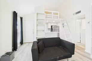 1000 W 26th St, Austin, TX 78705 - Photo 4