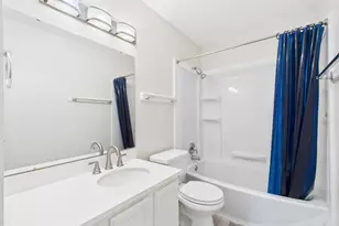 1000 W 26th St, Austin, TX 78705 - Photo 34