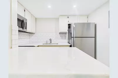 1000 W 26th Street #211, Austin, TX 78705 - Photo 24