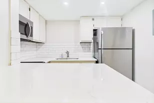 1000 W 26th St, Austin, TX 78705 - Photo 24