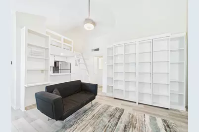 1000 W 26th Street #211, Austin, TX 78705 - Photo 30