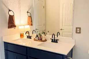 144 Alexander, Kyle, TX 78640 - Photo 8