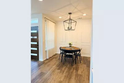 144 Alexander, Kyle, TX 78640 - Photo 6