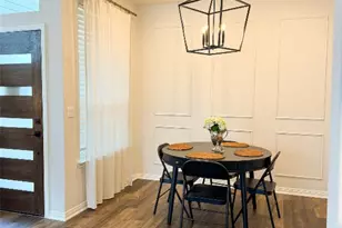 144 Alexander, Kyle, TX 78640 - Photo 6