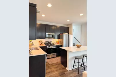 144 Alexander, Kyle, TX 78640 - Photo 4