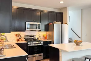 144 Alexander, Kyle, TX 78640 - Photo 4