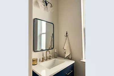 144 Alexander, Kyle, TX 78640 - Photo 10