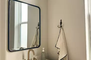 144 Alexander, Kyle, TX 78640 - Photo 10