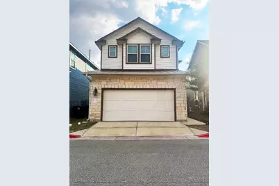 144 Alexander, Kyle, TX 78640 - Photo 1