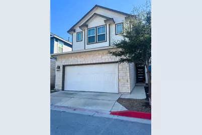 144 Alexander, Kyle, TX 78640 - Photo 2