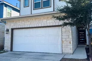 144 Alexander, Kyle, TX 78640 - Photo 2