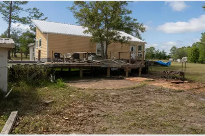 240 Pine Valley Drive, Paige, TX 78659 - Photo 1