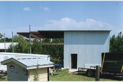 240 Pine Valley Drive, Paige, TX 78659 - Photo 4