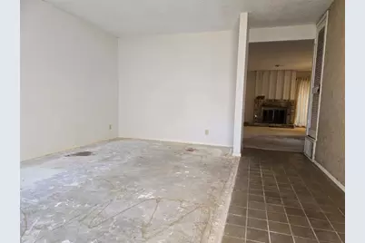 10006 Faylin Drive, Austin, TX 78753 - Photo 6