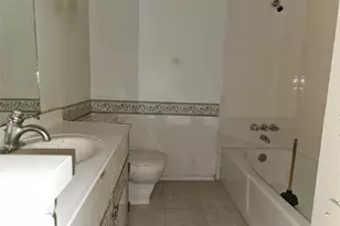 10006 Faylin Dr, Austin, TX 78753 - Photo 16