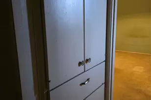 10006 Faylin Dr, Austin, TX 78753 - Photo 18