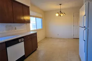 10006 Faylin Dr, Austin, TX 78753 - Photo 8