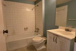 10006 Faylin Dr, Austin, TX 78753 - Photo 10