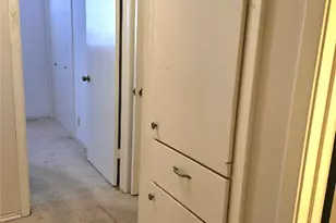 10006 Faylin Dr, Austin, TX 78753 - Photo 12