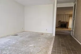 10006 Faylin Dr, Austin, TX 78753 - Photo 4