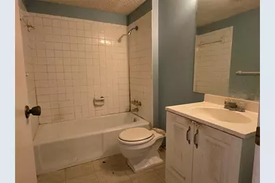 10006 Faylin Drive, Austin, TX 78753 - Photo 8