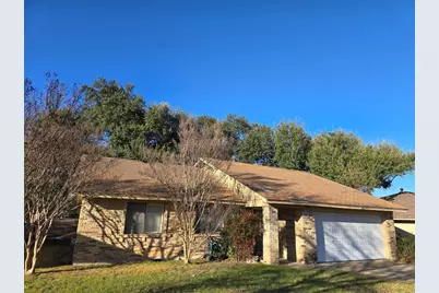 10006 Faylin Drive, Austin, TX 78753 - Photo 2