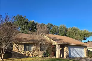 10006 Faylin Dr, Austin, TX 78753 - Photo 2