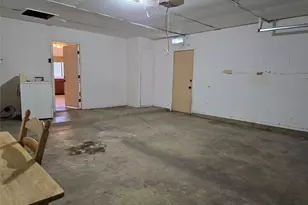 10006 Faylin Dr, Austin, TX 78753 - Photo 20