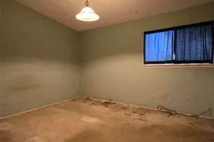 10006 Faylin Dr, Austin, TX 78753 - Photo 14