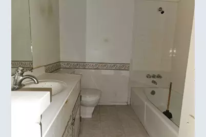 10006 Faylin Drive, Austin, TX 78753 - Photo 14