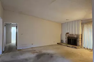 10006 Faylin Dr, Austin, TX 78753 - Photo 6