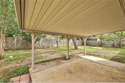 707 Newcastle Lane, Leander, TX 78641 - Photo 22