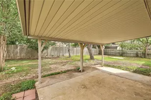 707 Newcastle Ln, Leander, TX 78641 - Photo 22