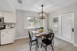 707 Newcastle Ln, Leander, TX 78641 - Photo 10