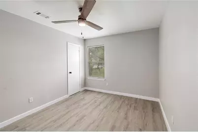 707 Newcastle Lane, Leander, TX 78641 - Photo 20