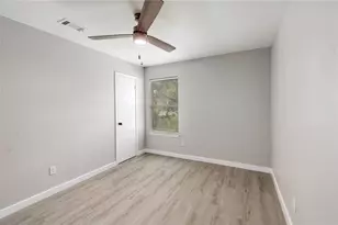 707 Newcastle Ln, Leander, TX 78641 - Photo 20