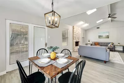 707 Newcastle Lane, Leander, TX 78641 - Photo 8