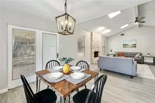 707 Newcastle Ln, Leander, TX 78641 - Photo 8