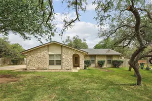 707 Newcastle Ln, Leander, TX 78641 - Photo 2