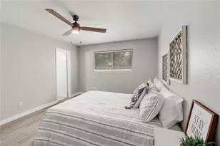 707 Newcastle Ln, Leander, TX 78641 - Photo 16