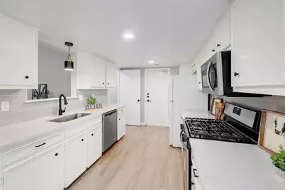 707 Newcastle Lane, Leander, TX 78641 - Photo 12