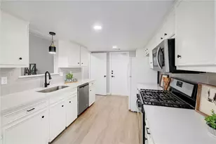 707 Newcastle Ln, Leander, TX 78641 - Photo 12