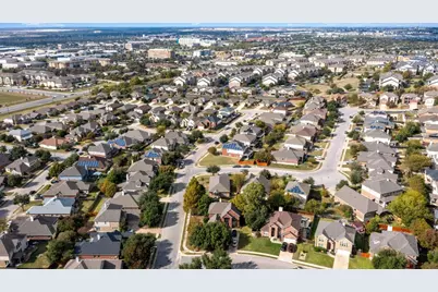 1301 Red Stag Place, Round Rock, TX 78665 - Photo 28
