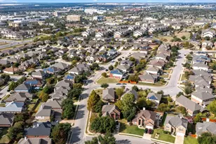 1301 Red Stag Pl, Round Rock, TX 78665 - Photo 28