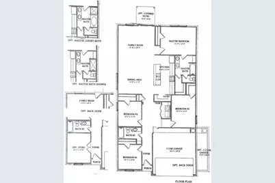 1301 Red Stag Place, Round Rock, TX 78665 - Photo 30
