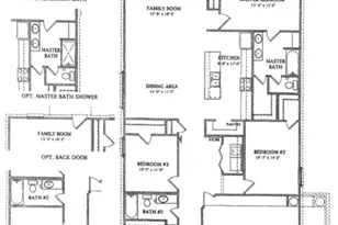 1301 Red Stag Pl, Round Rock, TX 78665 - Photo 30