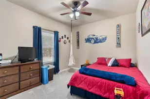 1301 Red Stag Pl, Round Rock, TX 78665 - Photo 18